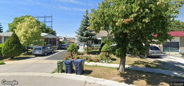 59 Elmvale Crescent ਦੀ ਫੋਟੋ, ਵਿਨੀਪਿਗ, ਮੈਨੀਟੋਬਾ