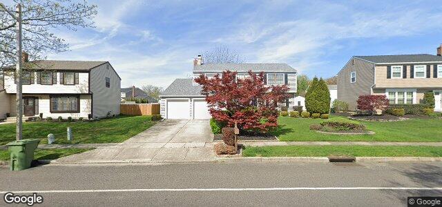 6 Willow Ridge Road ਦੀ ਫੋਟੋ, ਵਿਨੀਪਿਗ, ਮੈਨੀਟੋਬਾ