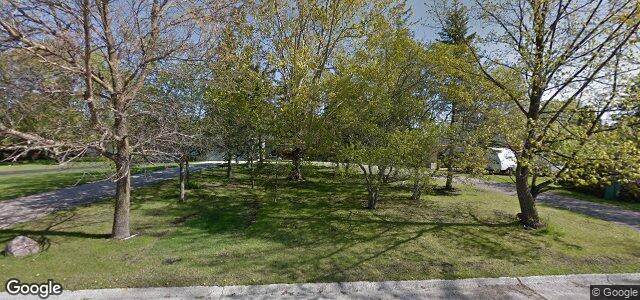 6011 Southboine Drive ਦੀ ਫੋਟੋ, ਵਿਨੀਪਿਗ, ਮੈਨੀਟੋਬਾ