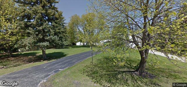 6021 Southboine Drive ਦੀ ਫੋਟੋ, ਵਿਨੀਪਿਗ, ਮੈਨੀਟੋਬਾ