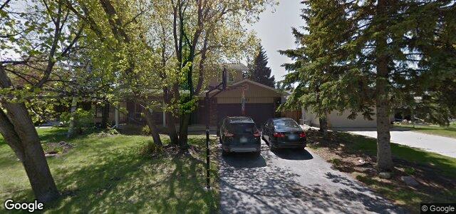 6022 Southboine Drive ਦੀ ਫੋਟੋ, ਵਿਨੀਪਿਗ, ਮੈਨੀਟੋਬਾ