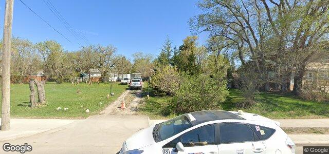 6119 Roblin Boulevard ਦੀ ਫੋਟੋ, ਵਿਨੀਪਿਗ, ਮੈਨੀਟੋਬਾ