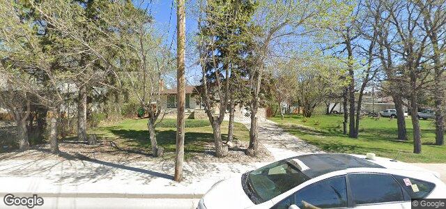 6129 Roblin Boulevard ਦੀ ਫੋਟੋ, ਵਿਨੀਪਿਗ, ਮੈਨੀਟੋਬਾ