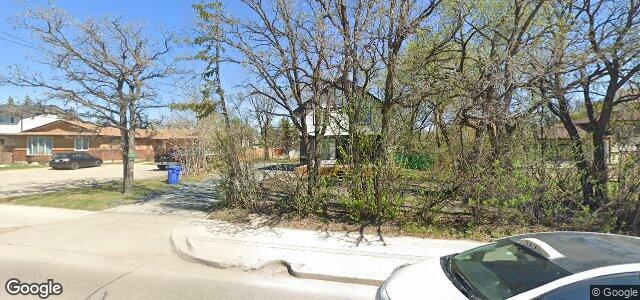 6139 Roblin Boulevard ਦੀ ਫੋਟੋ, ਵਿਨੀਪਿਗ, ਮੈਨੀਟੋਬਾ