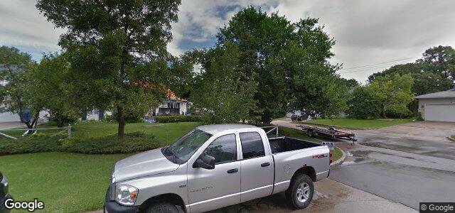 6161 Southboine Drive ਦੀ ਫੋਟੋ, ਵਿਨੀਪਿਗ, ਮੈਨੀਟੋਬਾ