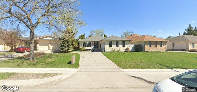 6169 Roblin Boulevard ਦੀ ਫੋਟੋ, ਵਿਨੀਪਿਗ, ਮੈਨੀਟੋਬਾ