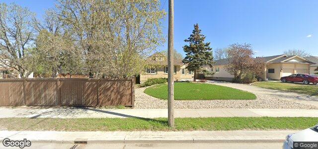 6177 Roblin Boulevard ਦੀ ਫੋਟੋ, ਵਿਨੀਪਿਗ, ਮੈਨੀਟੋਬਾ