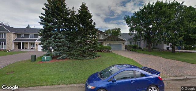 6191 Southboine Drive ਦੀ ਫੋਟੋ, ਵਿਨੀਪਿਗ, ਮੈਨੀਟੋਬਾ