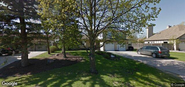 62 Kinkora Drive ਦੀ ਫੋਟੋ, ਵਿਨੀਪਿਗ, ਮੈਨੀਟੋਬਾ