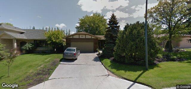 62 Mccallum Crescent ਦੀ ਫੋਟੋ, ਵਿਨੀਪਿਗ, ਮੈਨੀਟੋਬਾ