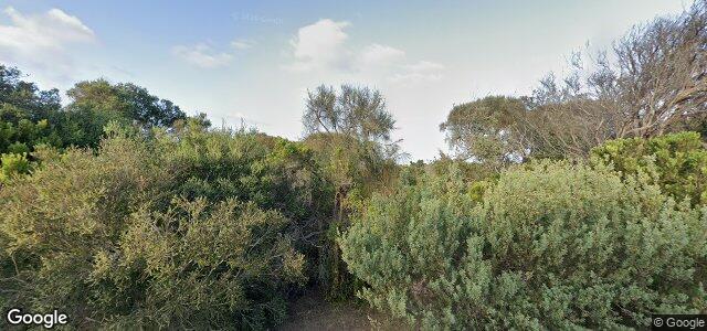 62 Paradise Drive ਦੀ ਫੋਟੋ, ਵਿਨੀਪਿਗ, ਮੈਨੀਟੋਬਾ