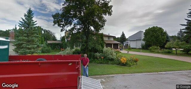 6231 Southboine Drive ਦੀ ਫੋਟੋ, ਵਿਨੀਪਿਗ, ਮੈਨੀਟੋਬਾ