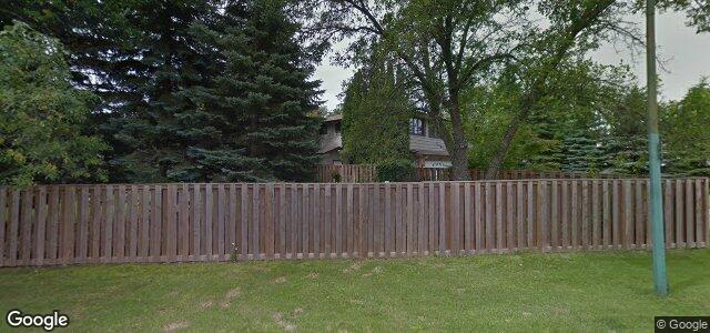 6240 Southboine Drive ਦੀ ਫੋਟੋ, ਵਿਨੀਪਿਗ, ਮੈਨੀਟੋਬਾ