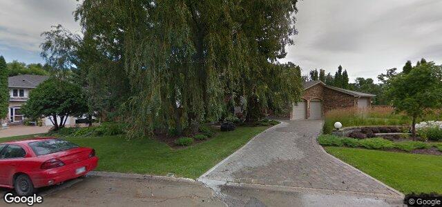 6241 Southboine Drive ਦੀ ਫੋਟੋ, ਵਿਨੀਪਿਗ, ਮੈਨੀਟੋਬਾ