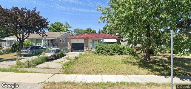 63 Elmvale Crescent ਦੀ ਫੋਟੋ, ਵਿਨੀਪਿਗ, ਮੈਨੀਟੋਬਾ