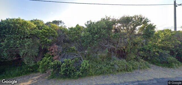 63 Paradise Drive ਦੀ ਫੋਟੋ, ਵਿਨੀਪਿਗ, ਮੈਨੀਟੋਬਾ