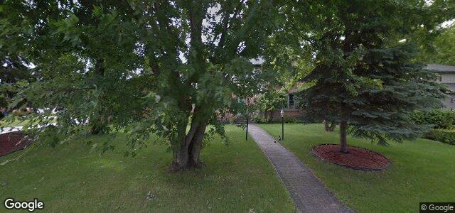 6320 Southboine Drive ਦੀ ਫੋਟੋ, ਵਿਨੀਪਿਗ, ਮੈਨੀਟੋਬਾ