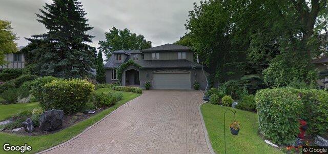 6340 Southboine Drive ਦੀ ਫੋਟੋ, ਵਿਨੀਪਿਗ, ਮੈਨੀਟੋਬਾ