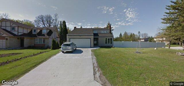 6380 Southboine Drive ਦੀ ਫੋਟੋ, ਵਿਨੀਪਿਗ, ਮੈਨੀਟੋਬਾ