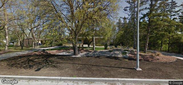 6399 Southboine Drive ਦੀ ਫੋਟੋ, ਵਿਨੀਪਿਗ, ਮੈਨੀਟੋਬਾ