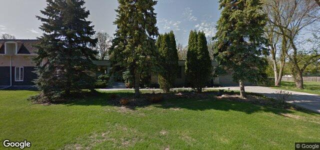 6400 Southboine Drive ਦੀ ਫੋਟੋ, ਵਿਨੀਪਿਗ, ਮੈਨੀਟੋਬਾ