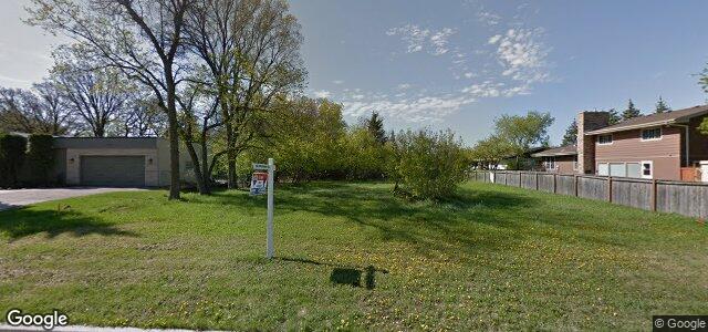 6404 Southboine Drive（加拿大曼尼托巴省溫尼伯市）房屋照片