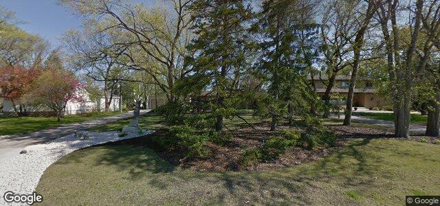 6405 Southboine Drive ਦੀ ਫੋਟੋ, ਵਿਨੀਪਿਗ, ਮੈਨੀਟੋਬਾ