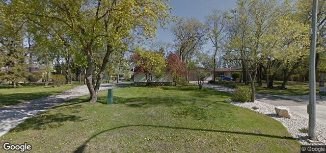 6411 Southboine Drive ਦੀ ਫੋਟੋ, ਵਿਨੀਪਿਗ, ਮੈਨੀਟੋਬਾ