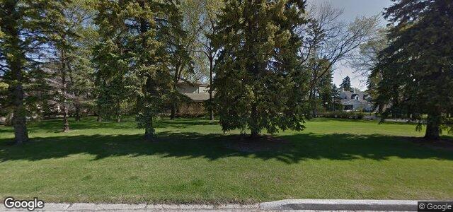 6453 Southboine Drive ਦੀ ਫੋਟੋ, ਵਿਨੀਪਿਗ, ਮੈਨੀਟੋਬਾ