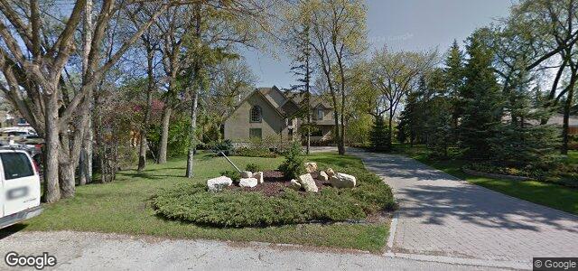 6475 Southboine Drive ਦੀ ਫੋਟੋ, ਵਿਨੀਪਿਗ, ਮੈਨੀਟੋਬਾ