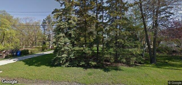 6535 Southboine Drive ਦੀ ਫੋਟੋ, ਵਿਨੀਪਿਗ, ਮੈਨੀਟੋਬਾ