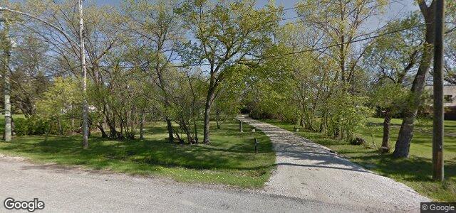 6595 Southboine Drive ਦੀ ਫੋਟੋ, ਵਿਨੀਪਿਗ, ਮੈਨੀਟੋਬਾ