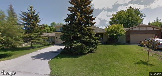 66 Mccallum Crescent ਦੀ ਫੋਟੋ, ਵਿਨੀਪਿਗ, ਮੈਨੀਟੋਬਾ