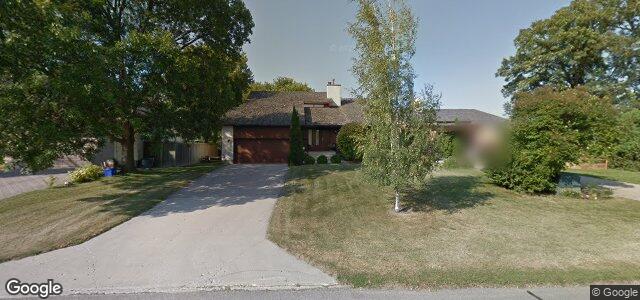 71 Elmvale Crescent ਦੀ ਫੋਟੋ, ਵਿਨੀਪਿਗ, ਮੈਨੀਟੋਬਾ