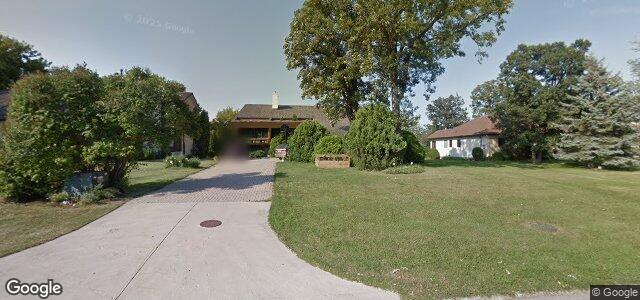 75 Elmvale Crescent ਦੀ ਫੋਟੋ, ਵਿਨੀਪਿਗ, ਮੈਨੀਟੋਬਾ