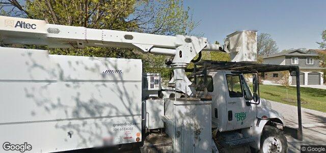 82 Kinkora Drive ਦੀ ਫੋਟੋ, ਵਿਨੀਪਿਗ, ਮੈਨੀਟੋਬਾ