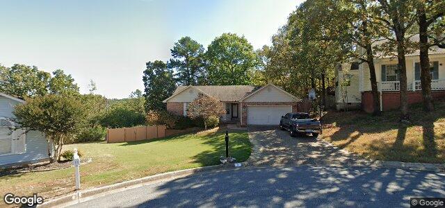 9 Christopher Cove（加拿大曼尼托巴省温尼伯市）房屋照片