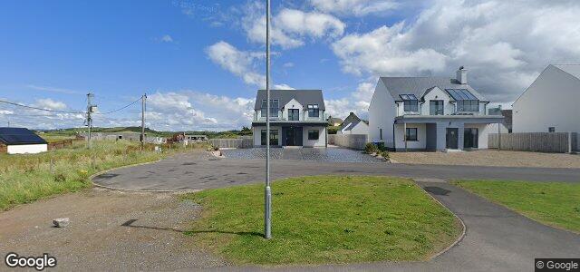 9 Sandy Cove（加拿大曼尼托巴省温尼伯市）房屋照片