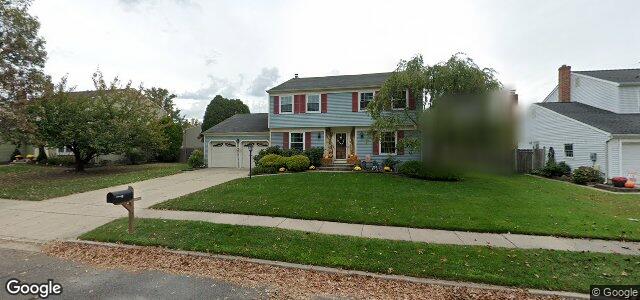 9 Willow Ridge Road ਦੀ ਫੋਟੋ, ਵਿਨੀਪਿਗ, ਮੈਨੀਟੋਬਾ