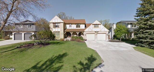 90 Kinkora Drive ਦੀ ਫੋਟੋ, ਵਿਨੀਪਿਗ, ਮੈਨੀਟੋਬਾ