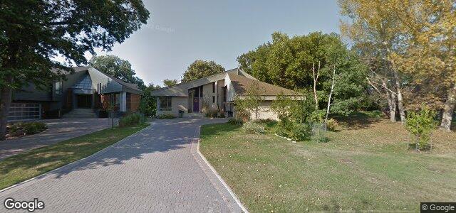 Photo of 91 Elmvale Crescent in Winnipeg, Manitoba