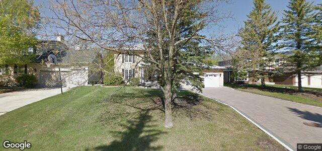 98 Kinkora Drive ਦੀ ਫੋਟੋ, ਵਿਨੀਪਿਗ, ਮੈਨੀਟੋਬਾ