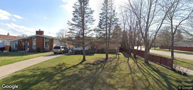 1 Kenton Cove ਦੀ ਫੋਟੋ, ਵਿਨੀਪਿਗ, ਮੈਨੀਟੋਬਾ