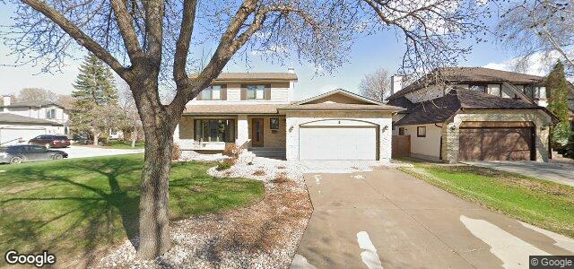 1 Manring Cove ਦੀ ਫੋਟੋ, ਵਿਨੀਪਿਗ, ਮੈਨੀਟੋਬਾ