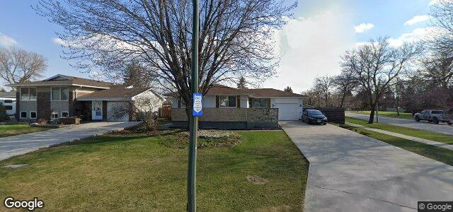 1 Radburn Place ਦੀ ਫੋਟੋ, ਵਿਨੀਪਿਗ, ਮੈਨੀਟੋਬਾ