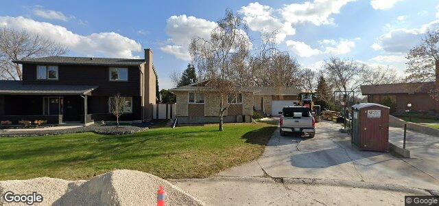 10 Bayshore Cove ਦੀ ਫੋਟੋ, ਵਿਨੀਪਿਗ, ਮੈਨੀਟੋਬਾ