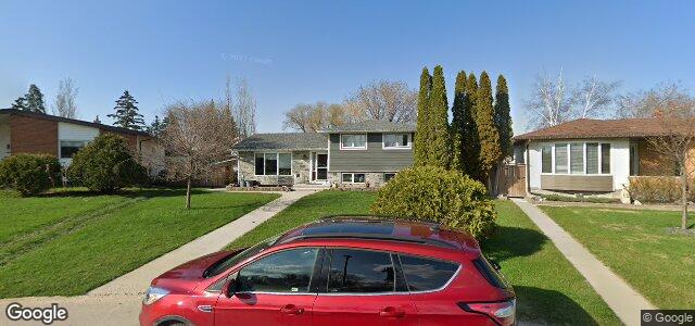 10 Baywater Place ਦੀ ਫੋਟੋ, ਵਿਨੀਪਿਗ, ਮੈਨੀਟੋਬਾ