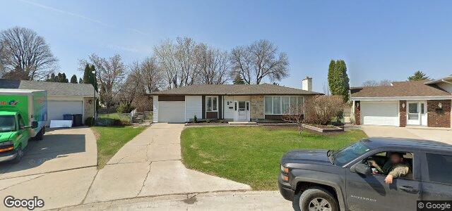 10 Bonavista Place ਦੀ ਫੋਟੋ, ਵਿਨੀਪਿਗ, ਮੈਨੀਟੋਬਾ