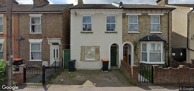 10 Brereton Road ਦੀ ਫੋਟੋ, ਵਿਨੀਪਿਗ, ਮੈਨੀਟੋਬਾ