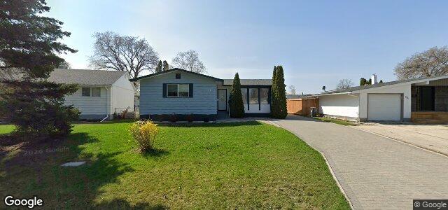 10 Brookhaven Bay ਦੀ ਫੋਟੋ, ਵਿਨੀਪਿਗ, ਮੈਨੀਟੋਬਾ